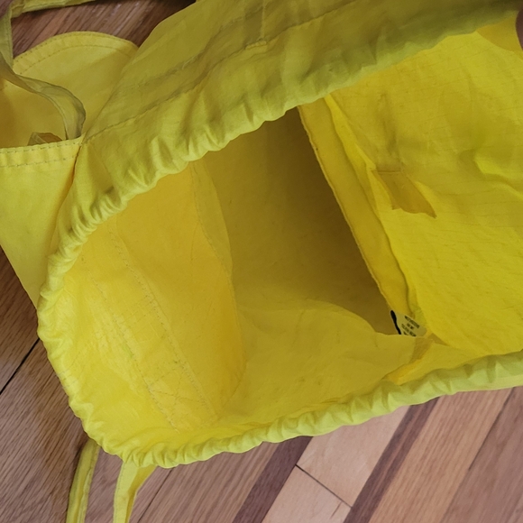 BAGGU NYLON BACKPACK - Picture 6 of 9